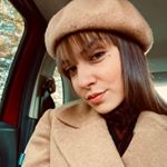 ℓ ι ѕ α 🌻 - Instagram Profile Picture of ℓ ι ѕ α 🌻 (@_lisa_dominici) on Instagram