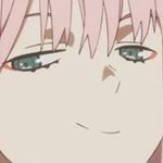 Profile Picture of Marco Neto (@doritobag_101) on Instagram