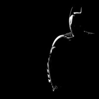 Profile Picture of Tony Raymond (@tony-raymond-36) on Quora