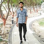 Profile Picture of Ishan roy (@vibhu___life) on Instagram
