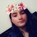 Profile Picture of Daniela Alcala (@daniela.alcala.73997) on Facebook