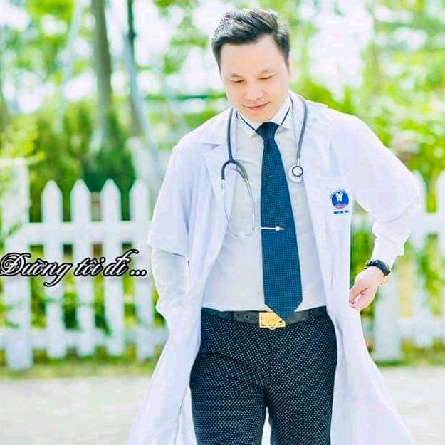 Profile Picture of davis Nguyen (@davis.nguyen8) on Tiktok