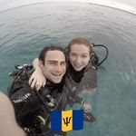 Profile Picture of Aaron Milstein (@polynikesxiii) on Instagram