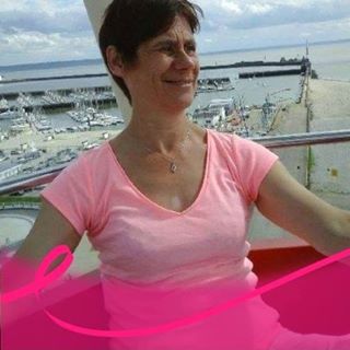 Profile Picture of Bernadette Stein (@bernadette.stein.1) on Facebook