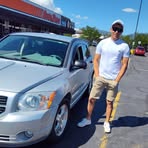 Profile Picture of Wilson Alejandro Casanova Valderrama (@Wilson-Alejandro-Casanova-Valderrama) on Facebook