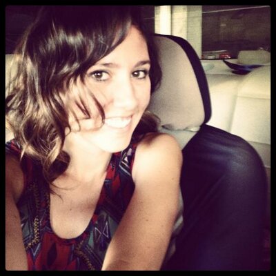 Profile Photo of Holly Bass (@bass2364) on Twitter