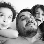 Profile Picture of Claudio Andres Manzo (@claudioandres.manzo) on Instagram