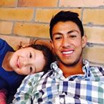 Profile Picture of J David Zerda (@david.zerda24) on Instagram