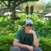 Profile Picture of Lynnard Demgen (@lynnard.demgen) on Facebook