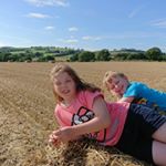 Profile Picture of Mark Hilditch (@mark.hilditch.7) on Instagram