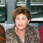 Profile Picture of Dianne Roberts (@dianne1266) on Instagram