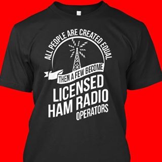 Profile Picture of John Kochanski (@john.kochanski.75) on Facebook