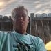 Profile Picture of Stephen A. Brackin (@stephen.a.brackin) on Facebook
