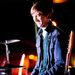 Profile Picture of adam mattos (@emptyhands17) on Pinterest