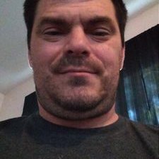 Profile Picture of Joseph Mclain (@JosephMclain8) on Twitter