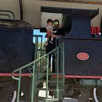 Profile Picture of David Richens (@davo.richo) on Facebook