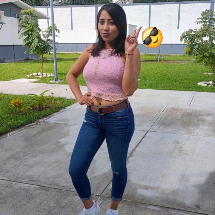 Profile Picture of Guillermina Garcia (@@ggarcia010) on Tiktok