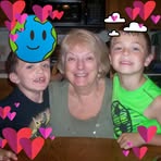 Profile Picture of Barbara Shurtleff (@Barbara-Shurtleff) on Facebook