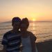Profile Picture of Mandy Linge (@mandylinge) on Pinterest