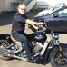 Profile Picture of Patrick Grall (@patrick.grall.35) on Facebook