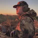 Profile Picture of Cody Stearns (@cody_stearns) on Instagram