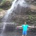 Profile Picture of Casey McMullen (@casey.mcmullen.54) on Facebook