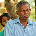 Profile Picture of Johnson Veliyath (@veliyathjohnson) on Instagram