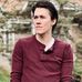 Profile Picture of Philip Latimer (@philip.latimer.125) on Facebook