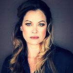 Profile Picture of Heather Roberts-Short (@rosho4sho) on Instagram