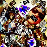 Profile Picture of Jules Brown (@1down5upr1) on Instagram