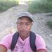 Profile Picture of Garfield Webber (@garfield.webber.58) on Facebook
