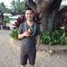 Profile Picture of Jonathan Enos (@jonathan.enos.35) on Facebook