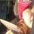 Profile Picture of Lydia Delgado (@lydiadelgado7) on Pinterest