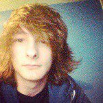 Profile Picture of Richard Januszkiewicz (@richy5069) on Instagram