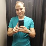 Profile Picture of Belal Mohamed (@belalmohmed48) on Instagram