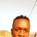 Profile Picture of Jingo Enock Suarez Daniels (rooney) (@jingo.enocksuarezdaniels) on Facebook