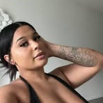 Profile Picture of Bella James (@Bella-James) on Facebook