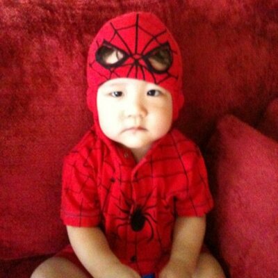 Profile Picture of Joe Ong (@joeong28) on Twitter