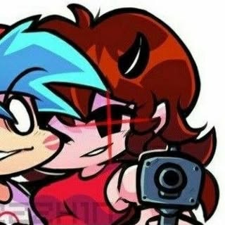 Profile Picture of Coffin Kennedy (@coffin_kennedy) on Instagram