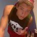 Profile Picture of Jacob Sundqvist (@jacob.sundqvist.33) on Facebook