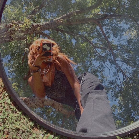 Profile Picture of Shaun Garrett (@shaung28) on Poshmark