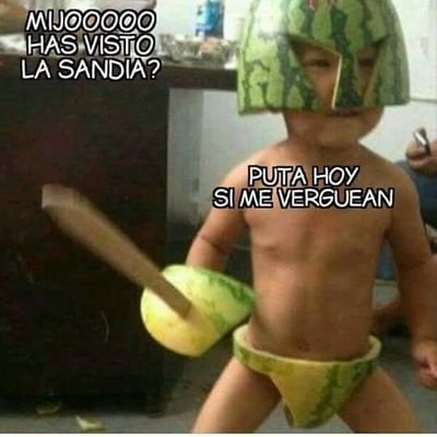 Profile Picture of Damian Salgado (@DamianSalgado15) on Twitter