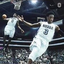 Profile Picture of Wesley Yates (@WesleyY81729076) on Twitter