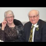 Profile Picture of Derrick Arnold (@Derrick-Arnold) on Facebook