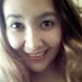 Profile Picture of Karla Carson (@karlacarson7) on Pinterest