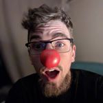 Profile Picture of Jeff Bridgman (@jeff_lately) on Instagram