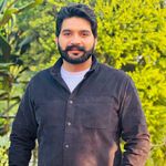 Profile Picture of Harminder Singh Mottu Sohi (@mottu_sohi) on Instagram