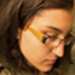 Profile Picture of Paula Gonzalez Perez (@pautrues) on Flickr