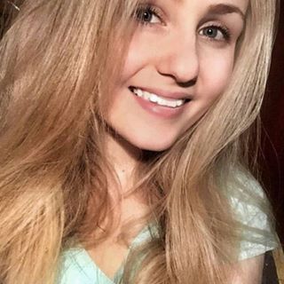 Profile Picture of Katlyn Vanderwerff (@katlyn.vanderwerff.568) on Facebook