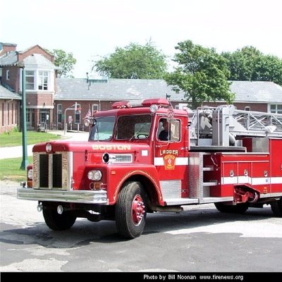 Profile Picture of Davis Sullivan (@Sully199909) on Twitter